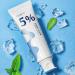 Bisindole Toothpaste for Repair & Whitening | Probiotic Formula Removes Stains & Freshens Breath - Consentbil - Buy Online on GoSupps.com