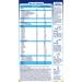 Humana Initial Milk Powder for Infants - DHA Enriched Formula for Newborns 750g | Ideal Supplement to Breast Milk - Buy Online on GoSupps.com