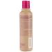 Aveda Cherry Almond Body Lotion 6.7 oz - Nourishing and Hydrating Formula - Buy Online on GoSupps.com