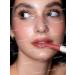 Buy SHEGLAM Pout-Perfect Moisturizing Solid Lip Gloss - Pink Flamingo | Shimmer Lip Plumper | International Shipping Available - Buy Online on GoSupps.com