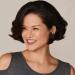Hot Tools Pro Artist 1875W Turbo Ionic Dryer - Purple | Smooth and Frizz-Free Blowouts - Buy Online on GoSupps.com
