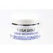 Rosa Graf Cr me Regenerative 1.6 Oz