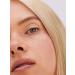 ILIA Liquid Powder Chromatic Eye Tint | Non-Toxic Vegan Cruelty-Free Clean Makeup (Glaze) - Buy Online on GoSupps.com