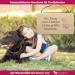 Custom Engraved Wooden Animal Signs - Personalized Wall Shields for Dogs Cats Horses & More - Perfect Hanging Door Signs - Buy Online on GoSupps.com