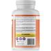 ProCare Health | Biotin | 10 000mcg | 120 Count - Buy Online on GoSupps.com