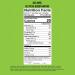 Jack Links Dill Pickle & Bloody Mary Mix Combo - Natural Ingredients, Low Carb, Gluten Free | 32 oz (Pack of 2) - Buy Online on GoSupps.com