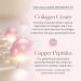Reserveage Beauty Firming Face Cream 1.7 oz - Rejuvenate & Tighten Skin | Anti-Aging Solution - Buy Online on GoSupps.com
