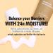 VEGREEN Nature Skin Mucin Hydrating Moisturizer - Vegan Face Cream for Dark Spots | Best Korean Beauty Snail Mucin Alternative for All Skin Types - 1.7 fl oz - Buy Online on GoSupps.com