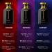 Park Avenu Conquer Eau De Parfum Men 100Ml (3.38 fl.oz.) Long Lasting Perfume Spray For Men Premium Luxury Fragrance Scent Aromatic Blend Of Woody & Spicy Fragrance Suitable For Every Occasion - Buy Online on GoSupps.com