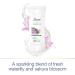 Dove Nourishing Secrets Antiperspirant Deodorant Stick for Women Waterlily Sakura Blossom for 48 Hour Underarm Sweat Protection And Soft And Comfortable Underarms 2.6 oz 3 Count 7.8 Ounce Waterlily and Sakura Blossom 7.... - Buy Online on GoSupps.com