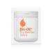 Bio-Oil - Hydrating Gel to Aid Signs and Symptoms of Dry Skin - Non-Comedogenic - 1 x 200 ml