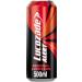 Lucozade Energy Alert Original 6x4x500ml- can High Caffeine Energy Drink Naturally-sourced caffeine Great Taste Contains vitamin B3 to help reduce tiredness Fully recyclable - Buy Online on GoSupps.com