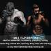 ZooBoo Half-Finger MMA Boxing Gloves with Adjustable Wrist Band - G-Black - Buy Online on GoSupps.com
