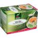 Yacon Leaf Herbal Tea - 25 Teabags of All-Natural Yacon Leaves from Peru