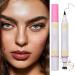 Waterproof Freckles - Face Dot Pen - Water Resistant 2 in 1 Faux Freckles & Eyeliner Long-Lasting Natural Look for Women and Girls Skin Beauty - Buy Online on GoSupps.com