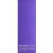 Obliphica Seaberry Travel Kit - Medium to Coarse Hair Care Essentials for On-the-Go - Buy Online on GoSupps.com
