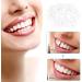 Buy False Teeth Veneers | Cosmetic Tooth Covers & Temporary Dentures for Men & Women - Shop Internationally - Buy Online on GoSupps.com