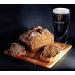 Guinness Irish Bread Kit - Craft Authentic Flavour at Home 360g - Buy Online on GoSupps.com
