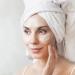 Earth To Skin Tea Time Anti-Aging Black Tea Night Cream - Intense Hydration & Protection Moisturizer for Face - 2.0 Fl Oz | International Shipping Available - Buy Online on GoSupps.com