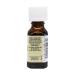 AURA CACIA Juniper Berry Essential Oil 0.5 FZ - Buy Online on GoSupps.com
