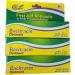 Bacitracin Zinc Ointment 1 Oz / 28 G (3 Pack) - Topical Antibacterial Treatment - Buy Online on GoSupps.com