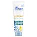 Head & Shoulders Supreme Anti-Frizz Anti-Dandruff Conditioner with Argan Oil 275ml