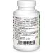 Source Naturals Vegan True Melatonin 2.5 mg â€“ 60 Orange Lozenges for Sleep Support - Buy Online on GoSupps.com