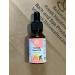 Relaxcation Guava Seed Oil | Cold Pressed Natural Oil for Face Hair Nails | Lightweight Botanical | Skin & Body Oil | Vegan | Glass Bottle (4 oz) 4 Fl Oz (Pack of 1) - Buy Online on GoSupps.com