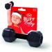 Genuine Fred Buff Baby Dumbbell Rattle - Fun and Functional Baby Toy - Buy Online on GoSupps.com
