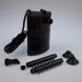 JBL CristalProf i60 Greenline - Energy-Efficient Internal Filter for 40-80L Aquariums | Triangular Design - Buy Online on GoSupps.com