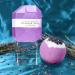Unique Gifts for Women | Self-Care Birthday & Holiday Gifts - Jade Roller & Ice Face Mask - Buy Online on GoSupps.com