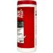 Nature's Miracle Small Animal Cage Scrubbing Wipes - Pack of 30 Wipes - Buy Online on GoSupps.com