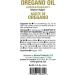 Germa Natural Oregano Oil Expectorant/Aceite de Oregano Natural Expectorante. 1oz. - Buy Online on GoSupps.com