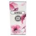 Hybrid & Company Anisa Fragrance for Women Eau De Parfum Natural Spray Fresh Floral Scent 3.4 Fl Oz ANISA 3.4 Fl Oz (Pack of 1) - Buy Online on GoSupps.com