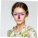 Balacoo Set 8 Assistant Stamp Makeup Women Styles Handheld Full and Kit Diy Styling for De Strap Stereo medium Violet - Buy Online on GoSupps.com