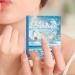 Hydrating Lip Patch Anti-cracking Lip Treatments Lip Contour Care Film Nourishing Lip Brightening Lip Patch Lip Elasticity Restoration Moisturizing Lip Film Overnight Lip Care Treatments - Buy Online on GoSupps.com