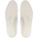 Orthotic Warm Winter Shoe Insoles for Flat Feet | Arch Support & Comfort | Kaps Alu Tech Relax | Men's 9 US - Buy Online on GoSupps.com