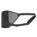Buy WNSC Arm Sling - Breathable Shoulder Immobilizer for Upper Arm Fracture & Joint Dislocation | International Shipping Available - Buy Online on GoSupps.com