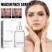Sunnylas Niacinamide Spot Serum Niacinamide Moisturizing Serum for Face and Body Suitable for All Skin Types 2pcs - Buy Online on GoSupps.com