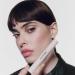 Inglot Mascara All Eye Want Noir Intense S paration et Allongement des Cils Parfait Application Facile Donne Du Volume Aux Cils Souligne Le Mascara et Donne De La Profondeur Au Look - Buy Online on GoSupps.com