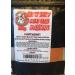 MISTER MARINADE Meat Glaze BBQ Rub Marinade 200g All Flavours (Hot N Spicy)