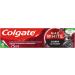  Colgate Colgate Max White Carbon 75Ml - Buy Online on GoSupps.com