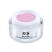 Masterline make -up camouflage gel milk rose -nude - baby boomer studio quality made in germany - 30ml 30 ml (1 Pack) makeup - milky rose