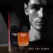 Drakkar Intense Eau De Parfum Cologne for Men - Vanilla, Bergamot, Rosemary, Clary Sage, Patchouli Oil - 3.4 Oz Spray - Buy Online on GoSupps.com