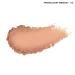 CoverGirl Professional Face Powder - Translucent Medium (115) 0.7oz (Pack of 3) - Buy Online on GoSupps.com