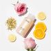 OUAI Fine/Medium Treatment Masque + Shampoo & Conditioner Bundle - Buy Online on GoSupps.com