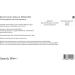 Nature's Answer Black Elderberry (Sambucus) Alcohol-Free 120ml - Lab-Tested, Gluten-Free, Soy-Free, Vegan, Non-GMO - Buy Online on GoSupps.com