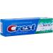 Crest 3D White Extreme Toothpaste 100ml - 3 Pack | Brighten Your Smile Worldwide Shipping - Buy Online on GoSupps.com