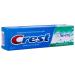 Crest 3D Whitening Toothpaste 100ml - Brighten Your Smile | Buy Internationally - Buy Online on GoSupps.com