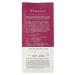 Teeccino Chicory Coffee Alternative Snickerdoodle 11oz - Prebiotic & Caffeine-Free Medium Roast - Buy Online on GoSupps.com